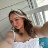 carolinejarecki